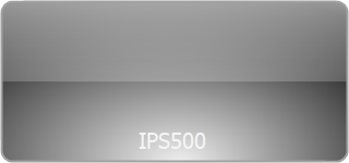 IPS500