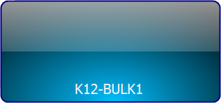 K12-BULK1