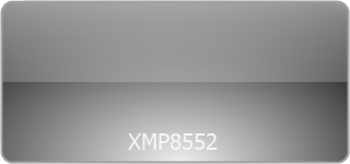 XMP8552