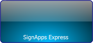 SignApps Express