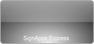 SignApps Express