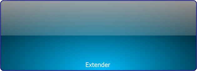 Extender