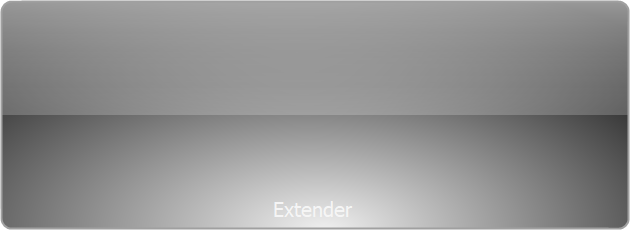 Extender