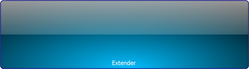 Extender