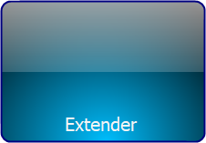 Extender