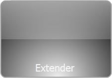 Extender