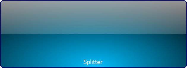 Splitter