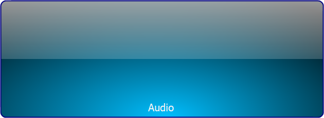 Audio