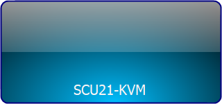 SCU21-KVM