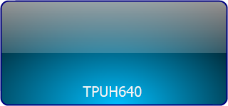 TPUH640