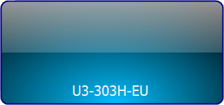 U3-303H-EU