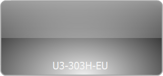 U3-303H-EU