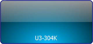 U3-304K