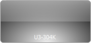 U3-304K