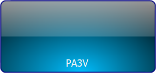 PA3V