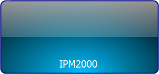 IPM2000