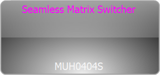 MUH0404S