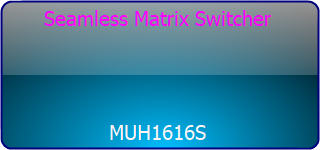 MUH1616S