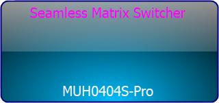 MUH0404S-Pro