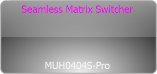 MUH0404S-Pro