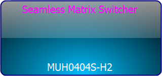 MUH0404S-H2
