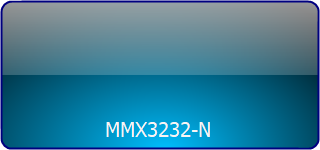 MMX3232-N