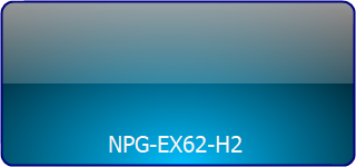 NPG-EX62-H2