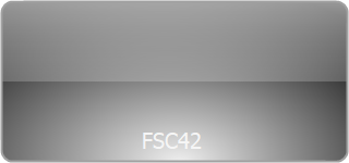 FSC42