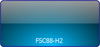 FSC88-H2