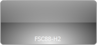 FSC88-H2
